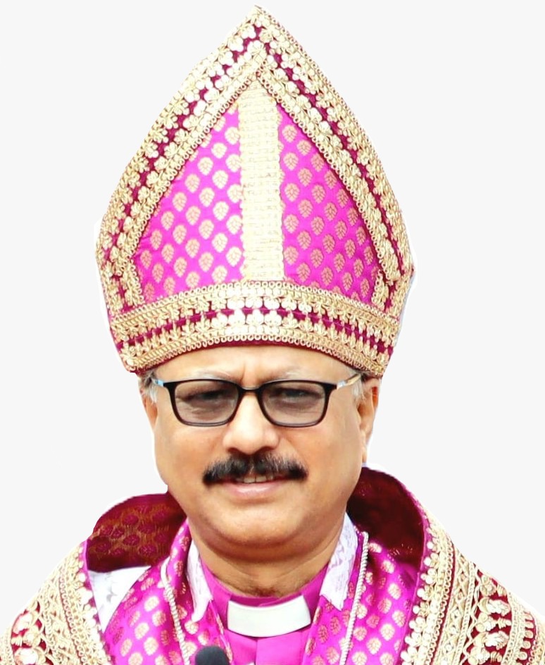 President Image